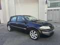 Renault Megane 1.6 Emotion Albastru - thumbnail 3