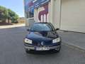 Renault Megane 1.6 Emotion Albastru - thumbnail 4