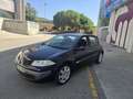 Renault Megane 1.6 Emotion Albastru - thumbnail 6
