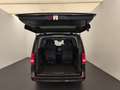 Mercedes-Benz V 220 V 220 d Lang Distronic+Tisch+AHK 2,5t+Kamera+DAB Gris - thumbnail 9