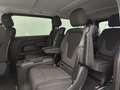 Mercedes-Benz V 220 V 220 d Lang Distronic+Tisch+AHK 2,5t+Kamera+DAB Gris - thumbnail 20