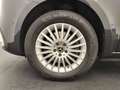 Mercedes-Benz V 220 V 220 d Lang Distronic+Tisch+AHK 2,5t+Kamera+DAB Gris - thumbnail 21