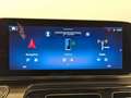 Mercedes-Benz V 220 V 220 d Lang Distronic+Tisch+AHK 2,5t+Kamera+DAB Gris - thumbnail 13