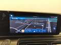 Mercedes-Benz V 220 V 220 d Lang Distronic+Tisch+AHK 2,5t+Kamera+DAB Gris - thumbnail 18