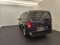 Mercedes-Benz V 220 V 220 d Lang Distronic+Tisch+AHK 2,5t+Kamera+DAB Gris - thumbnail 7