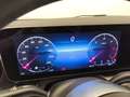 Mercedes-Benz V 220 V 220 d Lang Distronic+Tisch+AHK 2,5t+Kamera+DAB Gris - thumbnail 15