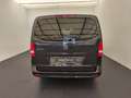Mercedes-Benz V 220 V 220 d Lang Distronic+Tisch+AHK 2,5t+Kamera+DAB Gris - thumbnail 6