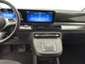 Mercedes-Benz V 220 V 220 d Lang Distronic+Tisch+AHK 2,5t+Kamera+DAB Gris - thumbnail 16