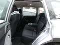 Subaru Forester Exclusive *4x4*Standheizung*Automatik*Panorama* Szary - thumbnail 6