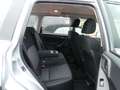 Subaru Forester Exclusive *4x4*Standheizung*Automatik*Panorama* siva - thumbnail 7
