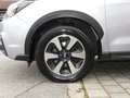 Subaru Forester Exclusive *4x4*Standheizung*Automatik*Panorama* Szary - thumbnail 12