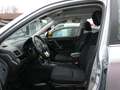 Subaru Forester Exclusive *4x4*Standheizung*Automatik*Panorama* Szary - thumbnail 4