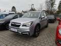 Subaru Forester Exclusive *4x4*Standheizung*Automatik*Panorama* Grey - thumbnail 1