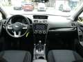 Subaru Forester Exclusive *4x4*Standheizung*Automatik*Panorama* Сірий - thumbnail 10