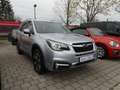 Subaru Forester Exclusive *4x4*Standheizung*Automatik*Panorama* siva - thumbnail 13