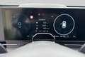 Hyundai KONA Electric Comfort Smart Limited 65.4 kWh VAN €45.89 Wit - thumbnail 12
