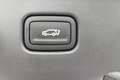 Hyundai KONA Electric Comfort Smart Limited 65.4 kWh VAN €45.89 Wit - thumbnail 19