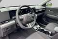 Hyundai KONA Electric Comfort Smart Limited 65.4 kWh VAN €45.89 Wit - thumbnail 8