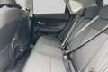Hyundai KONA Electric Comfort Smart Limited 65.4 kWh VAN €45.89 Wit - thumbnail 9