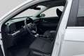 Hyundai KONA Electric Comfort Smart Limited 65.4 kWh VAN €45.89 Wit - thumbnail 7
