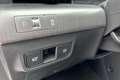 Hyundai KONA Electric Comfort Smart Limited 65.4 kWh VAN €45.89 Wit - thumbnail 20
