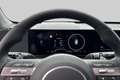 Hyundai KONA Electric Comfort Smart Limited 65.4 kWh VAN €45.89 Wit - thumbnail 11