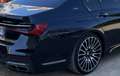 BMW 760 M760 L i xDrive Zwart - thumbnail 9