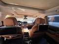 BMW 760 M760 L i xDrive Zwart - thumbnail 3