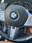 BMW 760 M760 L i xDrive Zwart - thumbnail 11