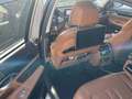 BMW 760 M760 L i xDrive Zwart - thumbnail 10
