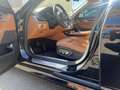 BMW 760 M760 L i xDrive Zwart - thumbnail 4
