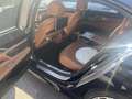 BMW 760 M760 L i xDrive Zwart - thumbnail 5