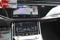 Audi SQ8 quat*360°*HUD*Matrix*Sitzbel*B&O*Pano*5j WG Schwarz - thumbnail 13