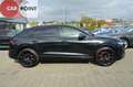 Audi SQ8 quat*360°*HUD*Matrix*Sitzbel*B&O*Pano*5j WG Schwarz - thumbnail 6