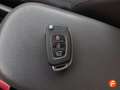Hyundai IONIQ 1.6 GDI PHEV Style DCT Azul - thumbnail 28