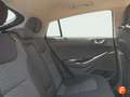 Hyundai IONIQ 1.6 GDI PHEV Style DCT Azul - thumbnail 12