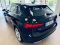 Audi A3 SPB 40 TFSIe Sport - 118.000 Km - UNIPRO Grigio - thumbnail 4