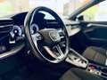 Audi A3 SPB 40 TFSIe Sport - 118.000 Km - UNIPRO Grigio - thumbnail 15