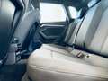 Audi A3 SPB 40 TFSIe Sport - 124.000 Km - UNIPRO Grau - thumbnail 19