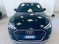 Audi A3 SPB 40 TFSIe Sport - 118.000 Km - UNIPRO Grigio - thumbnail 2