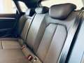 Audi A3 SPB 40 TFSIe Sport - 124.000 Km - UNIPRO Grau - thumbnail 20