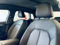 Audi A3 SPB 40 TFSIe Sport - 118.000 Km - UNIPRO Grigio - thumbnail 12