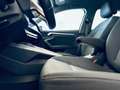 Audi A3 SPB 40 TFSIe Sport - 118.000 Km - UNIPRO Grigio - thumbnail 11