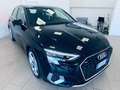 Audi A3 SPB 40 TFSIe Sport - 118.000 Km - UNIPRO Grigio - thumbnail 3