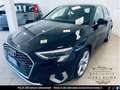 Audi A3 SPB 40 TFSIe Sport - 118.000 Km - UNIPRO Grigio - thumbnail 1