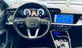Audi A3 SPB 40 TFSIe Sport - 124.000 Km - UNIPRO Grau - thumbnail 16