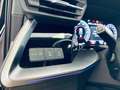 Audi A3 SPB 40 TFSIe Sport - 118.000 Km - UNIPRO Grigio - thumbnail 13