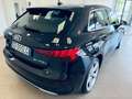 Audi A3 SPB 40 TFSIe Sport - 118.000 Km - UNIPRO Grigio - thumbnail 5