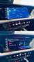 Audi A3 SPB 40 TFSIe Sport - 124.000 Km - UNIPRO Grau - thumbnail 17