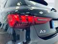 Audi A3 SPB 40 TFSIe Sport - 118.000 Km - UNIPRO Grigio - thumbnail 7